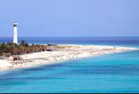 Piso San Miguel - Ferienwohnung Caleta de Fuste