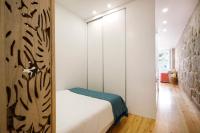 Oporto Cosy Apartment - B&B Porto