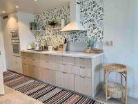 Nybyggt boende nära hav och natur. - Bed and Breakfast Störlinge