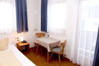 Mitterstererhof - Bed and Breakfast Saalbach