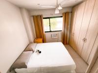 Apartamento Inteiro em Área Nobre no Recreio dos Bandeirantes 3 quartos - B&B Rio de Janeiro