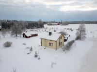 Beekeepers House - B&B