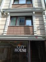 City House - B&B
