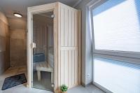 Diek-Koje - Bed and Breakfast Büsum