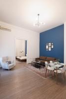 Hidden Gem in the Hearth of Historical City Center - B&B