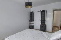 La Bessonnette proche Puy du Fou - B&B Chambretaud