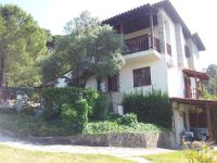 Villa Rena - Ferienwohnung Vourvourou