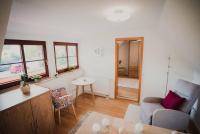 Retreat am See - Ferienwohnung Leipzig