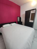 Centerland Villa Thodupuzha - B&B Thodupuzha