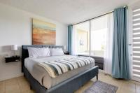 Carey Beach Villa - B&B Humacao