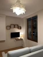 studio/F1 aux buttes Chaumont - Chambres d’hôtes Paris