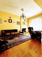 B&B Volos - Το σπίτι της Μυρσίνης - Bed and Breakfast Volos