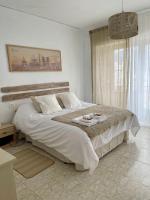 RichMarHome - Ferienwohnung Pego