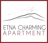 Etna Charming Apartment - B&B Linguaglossa