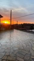 SOLPOR - Casa rural completa con garaje - B&B