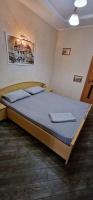 Марка Вовчка 40 - B&B