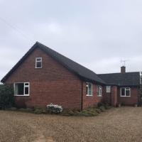 Highfield - B&B
