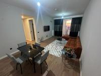B&B Istanbul - Cozy central 2+1 with balcony - Bed and Breakfast Istanbul