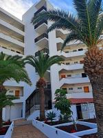 Ocean View Penthouse - B&B