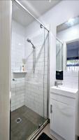 B&B Melbourne - Airport stay - Bed and Breakfast Melbourne