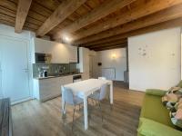 CAIROLI14 - Ferienwohnung