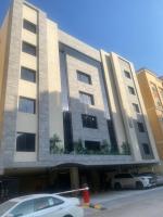 B&B Khobar - 3 bedrooms Luxury Apartment, calm like Home - Bed and Breakfast Khobar