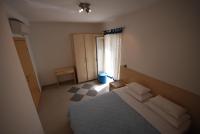 Apartamento de 1 dormitorio con vistas al mar