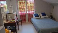 B&B Le Taillan Medoc - 在鲍里斯 Siméon - Bed and Breakfast Le Taillan Medoc