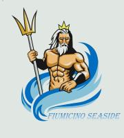 Fiumicino Seaside - B&B