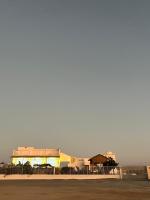 Escape - Bed and Breakfast Shaghaf