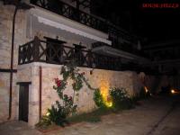 Psakoudia Villas - Bed and Breakfast Psakoúdia