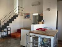 Casa levante - B&B Palermo