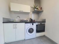 Maison cozy - Proche du port de Dinan - Ferienwohnung Taden