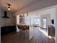 Estilo y Elegancia en el Centro - Bed and Breakfast Castellón de la Plana