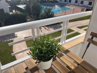 Sa Roqueta Menorca - B&B