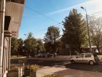 Jenny's Place Sarajevo - B&B