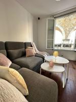 Logement entier : appartement - Saint-Cloud, France - B&B