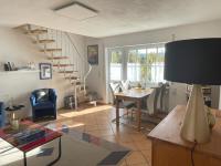 Traumferienhaus Pfänderblick mit 4 Sternen - B&B