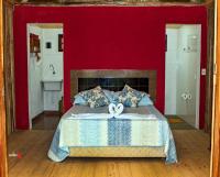 Grande Chambre Double