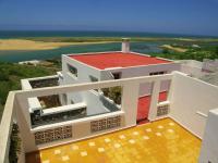 Dar Dielna - B&B