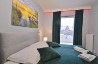 Appartement 2 Chambres