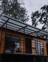 ANANIA Cottage - Ferienwohnung Batumi