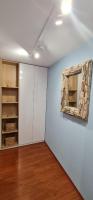 Tatra diamond appartement 70m2 v centre - Ferienwohnung