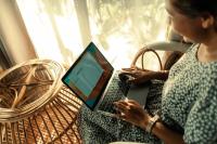 Inigtan Lio Bamboo Cottages - Bed and Breakfast El Nido