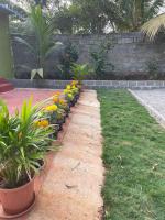 Farm Cottage nearby Sea - B&B Visakhapatnam