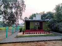 Farm Cottage nearby Sea - Bed and Breakfast