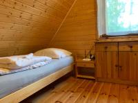 Huis met 2 Slaapkamers