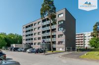 Romantiline Haapsalu ootab Sind - B&B