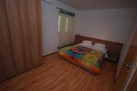Apartamento de 2 dormitorios con vistas al mar