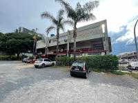 Studio Flor do Cerrado - Asa Norte 314 - Chambres d’hôtes